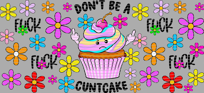 16oz Element-EN-1631